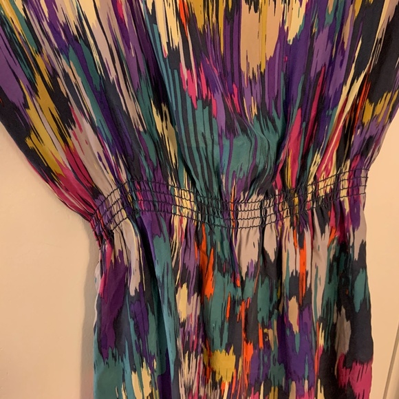 Cocktail dress - Picture 3 of 4